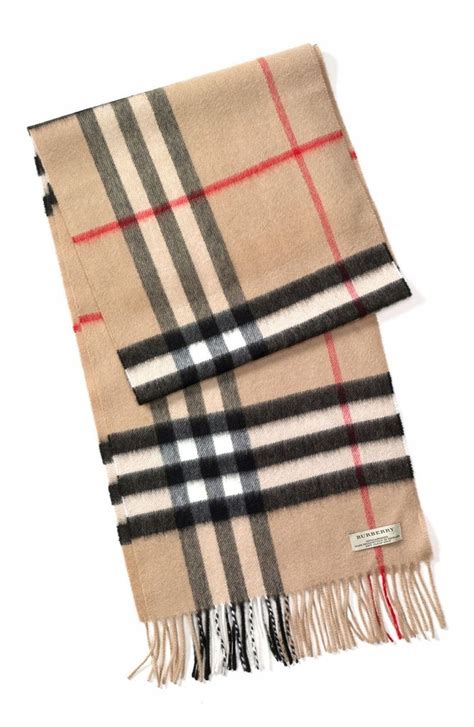 szalik burberry|burberry silk scarf.